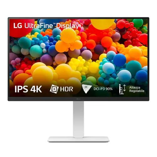 monitor-lg-27us550-w-27-led-ips-4k-dp-2xhdmi-has-99275-113542rn.webp