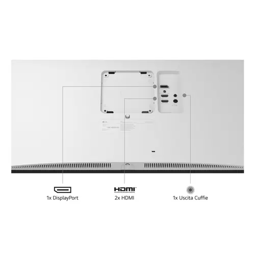 monitor-lg-27us550-w-27-led-ips-4k-dp-2xhdmi-has-99522-113542rn.webp