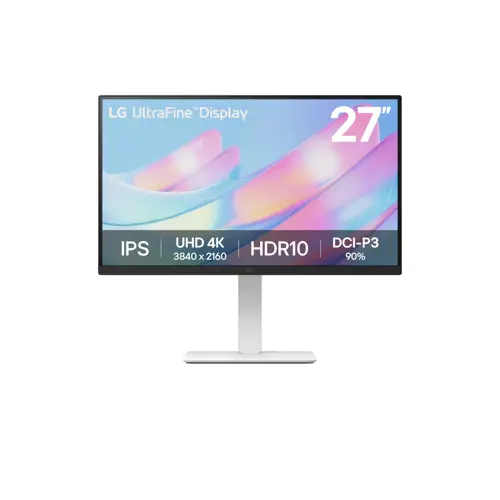 monitor-lg-27us550-w-27-led-ips-4k-dp-2xhdmi-has-99834-113542rn.webp