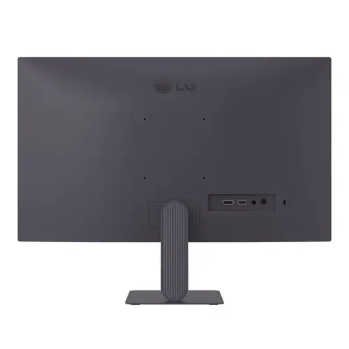 monitor-lg-led-238-24g411a-b-120hz-144hz-oc-51349-monlg-gam0040.webp