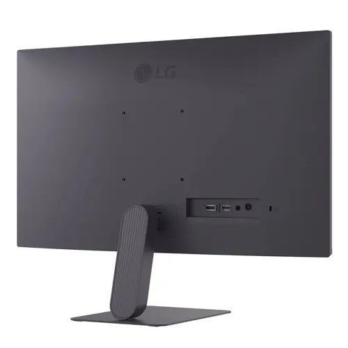 monitor-lg-led-238-24g411a-b-120hz-144hz-oc-51593-monlg-gam0040.webp