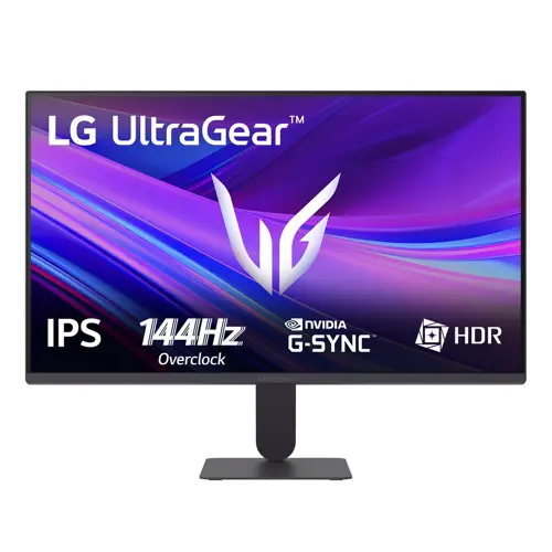 monitor-lg-led-238-24g411a-b-120hz-144hz-oc-51994-monlg-gam0040.webp