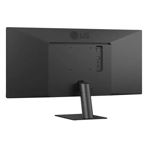 monitor-lg-led-29-29u511a-b-100hz-34776-monlg-mon0213.webp