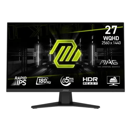 monitor-msi-mag-274qf-27-2560x1440-180-hz-05-ms-hdr-ready-53385-112409rn.webp