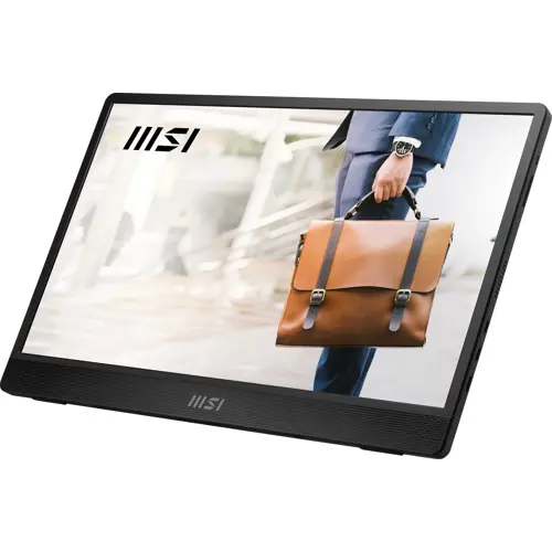 monitor-msi-pro-mp161-e2u-13264-monmismon0080.webp