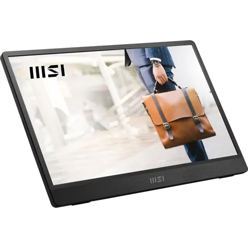 monitor-msi-pro-mp161-e2u-14522-monmismon0080.webp