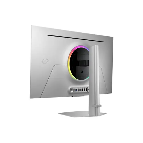 monitor-oled-32-s32fg810su-31669-wlononwcrokji.webp