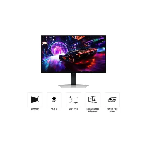 monitor-oled-32-s32fg810su-97495-wlononwcrokji.webp