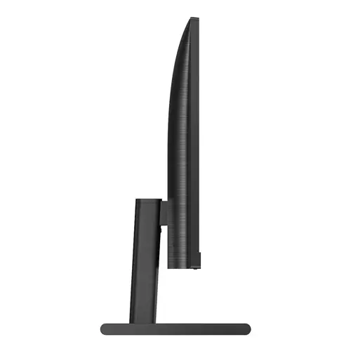 monitor-philips-245e1s00-238-ips-75hz-2k-uhd-crni-39177-101674rn.webp