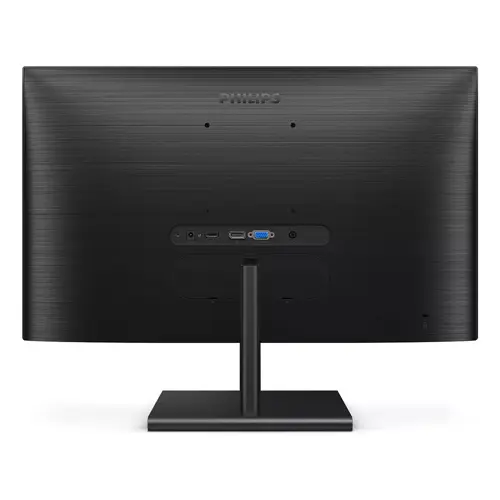 monitor-philips-245e1s00-238-ips-75hz-2k-uhd-crni-39333-101674rn.webp