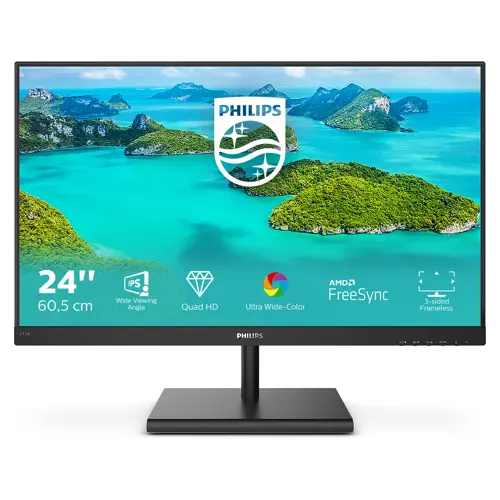 monitor-philips-245e1s00-238-ips-75hz-2k-uhd-crni-40079-101674rn.webp