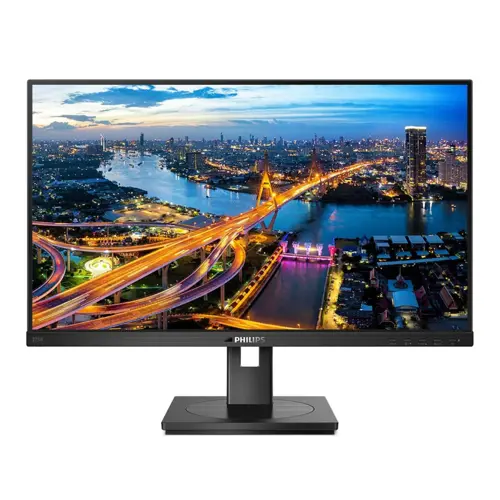 monitor-philips-245e1s00-238-ips-75hz-2k-uhd-crni-41161-101674rn.webp