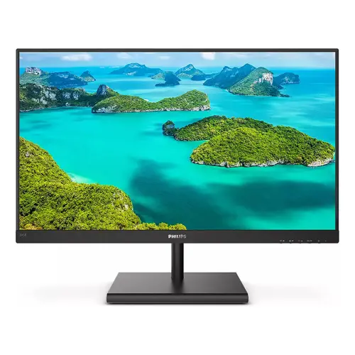 monitor-philips-245e1s00-238-ips-75hz-2k-uhd-crni-41499-101674rn.webp