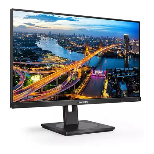 monitor-philips-245e1s00-238-ips-75hz-2k-uhd-crni-41786-101674rn.webp