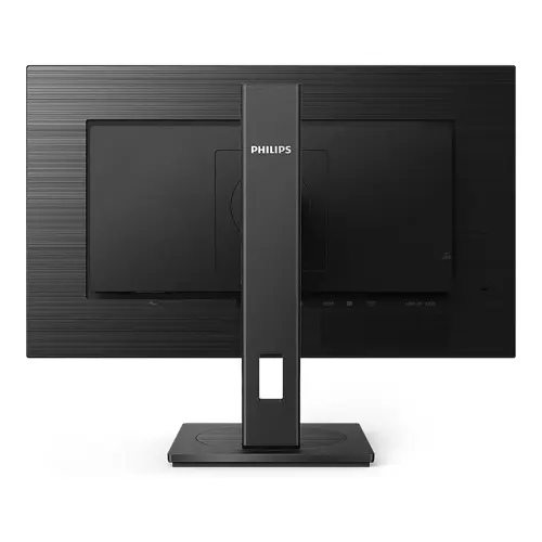 monitor-philips-245e1s00-238-ips-75hz-2k-uhd-crni-42309-101674rn.webp