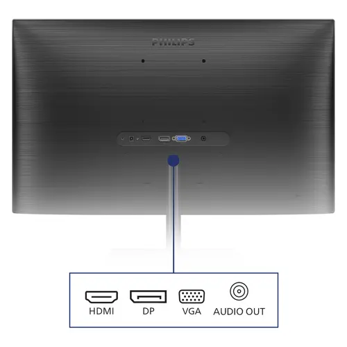 monitor-philips-245e1s00-238-ips-75hz-2k-uhd-crni-45760-101674rn.webp