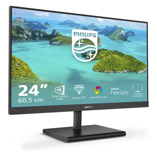 monitor-philips-245e1s00-238-ips-75hz-2k-uhd-crni-46278-101674rn.webp