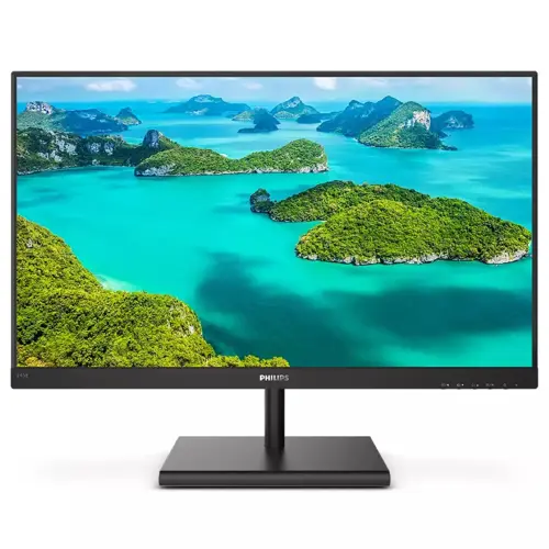 monitor-philips-245e1s00-238-ips-75hz-2k-uhd-crni-46805-101674rn.webp