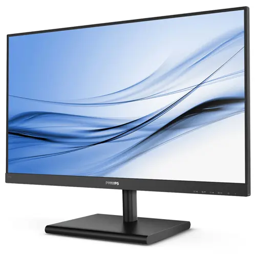 monitor-philips-245e1s00-238-ips-75hz-2k-uhd-crni-51555-101674rn.webp