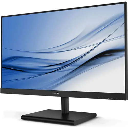 monitor-philips-245e1s00-238-ips-75hz-2k-uhd-crni-52393-101674rn.webp