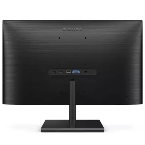 monitor-philips-245e1s00-238-ips-75hz-2k-uhd-crni-53232-101674rn.webp
