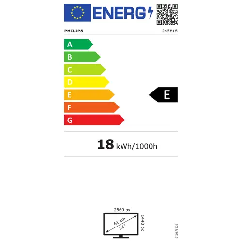monitor-philips-245e1s00-238-ips-75hz-2k-uhd-crni-53783-101674rn.webp