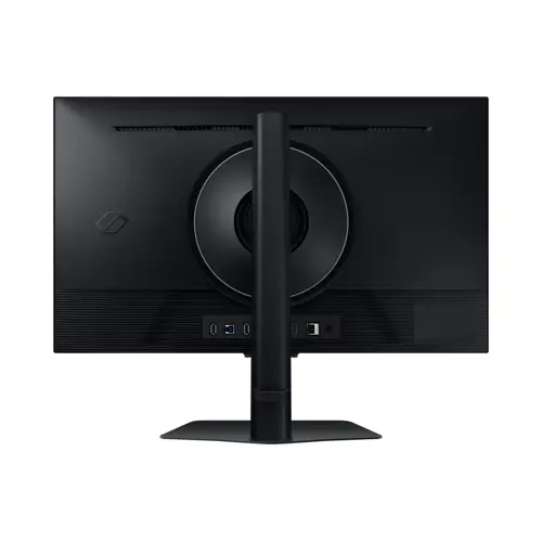 monitor-samsung-27-sm-odyssey-ls27dg702euxdu-144hz-27-3840x2-10790-111453rn.webp