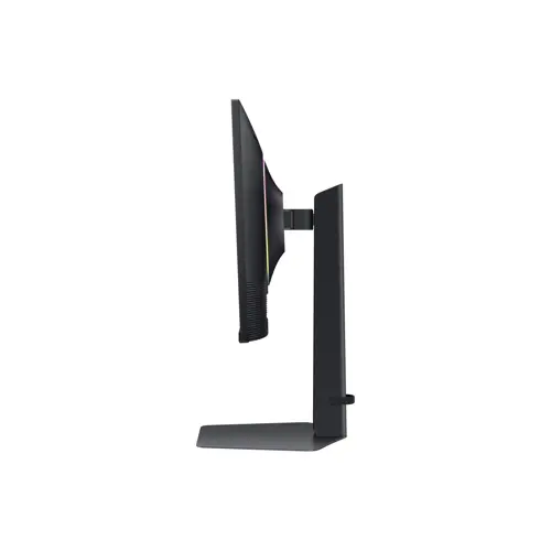 monitor-samsung-27-sm-odyssey-ls27dg702euxdu-144hz-27-3840x2-12348-111453rn.webp