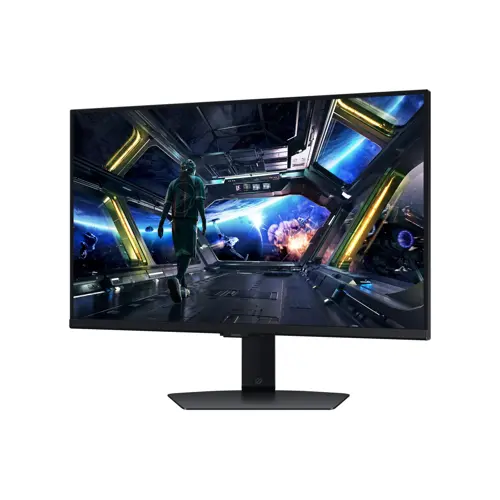 monitor-samsung-27-sm-odyssey-ls27dg702euxdu-144hz-27-3840x2-12715-111453rn.webp