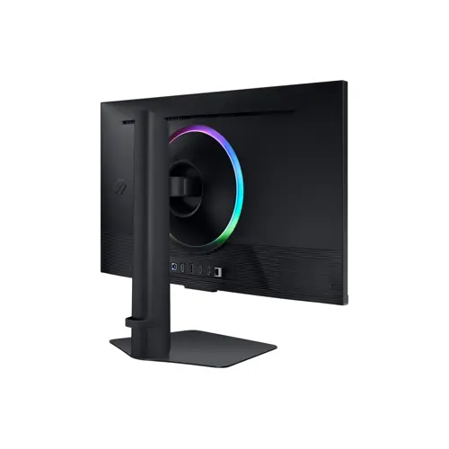 monitor-samsung-27-sm-odyssey-ls27dg702euxdu-144hz-27-3840x2-13855-111453rn.webp
