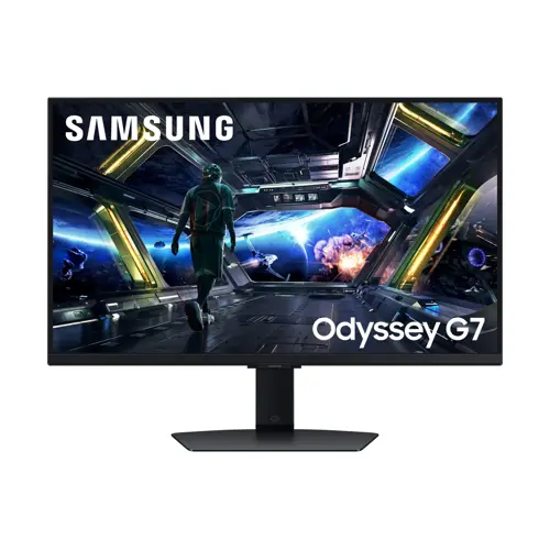 monitor-samsung-27-sm-odyssey-ls27dg702euxdu-144hz-27-3840x2-14575-111453rn.webp