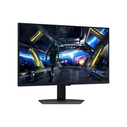 monitor-samsung-27-sm-odyssey-ls27dg702euxdu-144hz-27-3840x2-15199-111453rn.webp