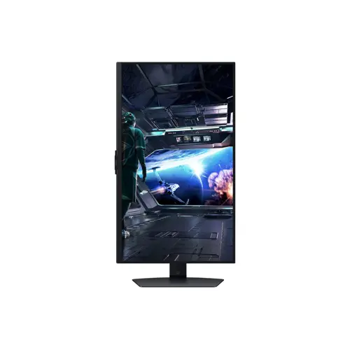 monitor-samsung-27-sm-odyssey-ls27dg702euxdu-144hz-27-3840x2-15326-111453rn.webp