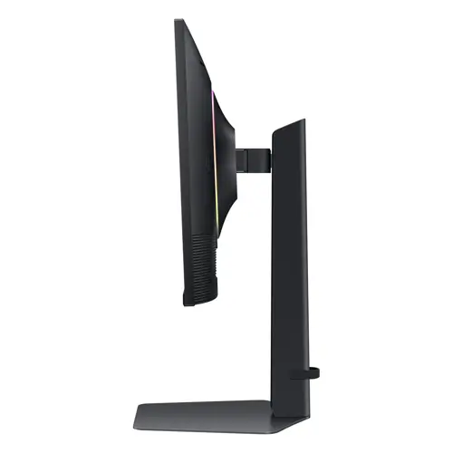 monitor-samsung-27-sm-odyssey-ls27dg702euxdu-144hz-27-3840x2-18115-111453rn.webp