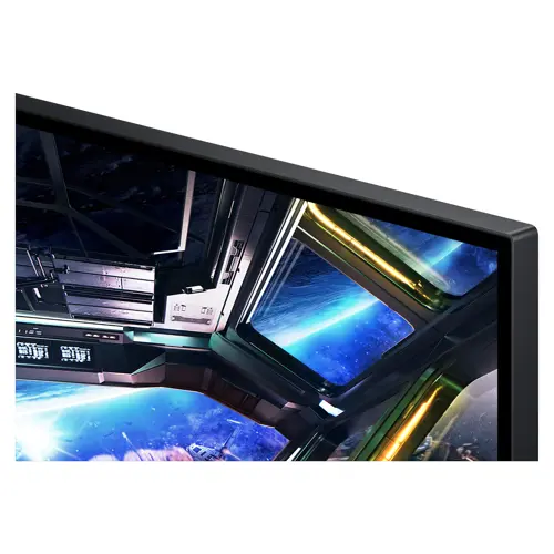 monitor-samsung-27-sm-odyssey-ls27dg702euxdu-144hz-27-3840x2-22740-111453rn.webp