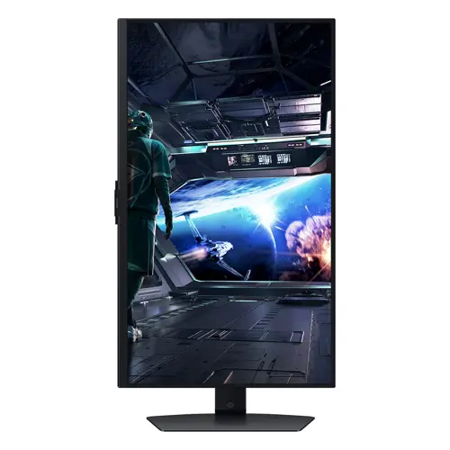 monitor-samsung-27-sm-odyssey-ls27dg702euxdu-144hz-27-3840x2-23823-111453rn.webp