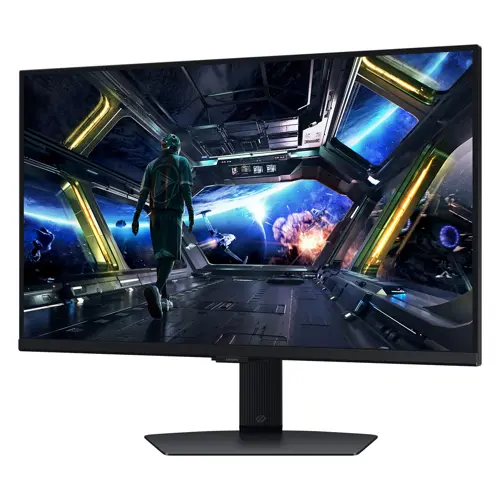 monitor-samsung-27-sm-odyssey-ls27dg702euxdu-144hz-27-3840x2-24752-111453rn.webp
