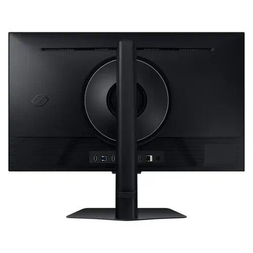 monitor-samsung-27-sm-odyssey-ls27dg702euxdu-144hz-27-3840x2-28276-111453rn.webp