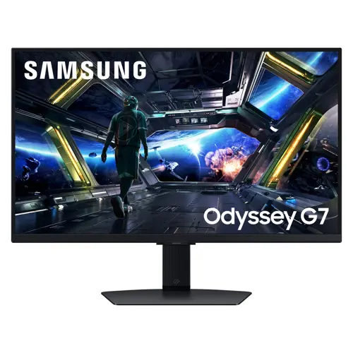 monitor-samsung-27-sm-odyssey-ls27dg702euxdu-144hz-27-3840x2-29146-111453rn.webp