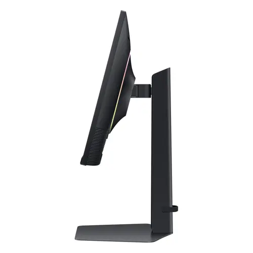 monitor-samsung-27-sm-odyssey-ls27dg702euxdu-144hz-27-3840x2-74284-111453rn.webp