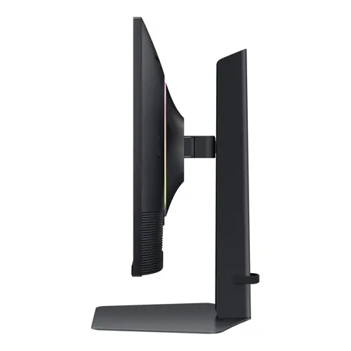 monitor-samsung-27-sm-odyssey-ls27dg702euxdu-144hz-27-3840x2-74485-111453rn.webp
