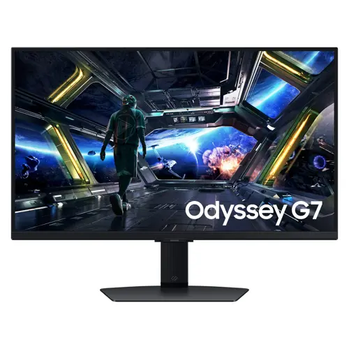 monitor-samsung-27-sm-odyssey-ls27dg702euxdu-144hz-27-3840x2-81739-111453rn.webp