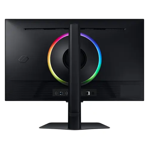 monitor-samsung-27-sm-odyssey-ls27dg702euxdu-144hz-27-3840x2-83243-111453rn.webp
