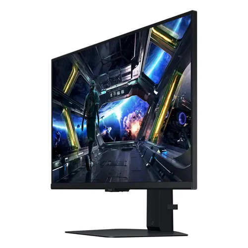 monitor-samsung-27-sm-odyssey-ls27dg702euxdu-144hz-27-3840x2-83433-111453rn.webp