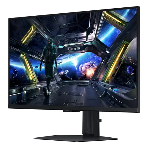 monitor-samsung-27-sm-odyssey-ls27dg702euxdu-144hz-27-3840x2-83807-111453rn.webp