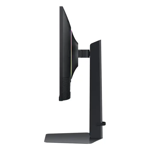 monitor-samsung-27-sm-odyssey-ls27dg702euxdu-144hz-27-3840x2-84584-111453rn.webp