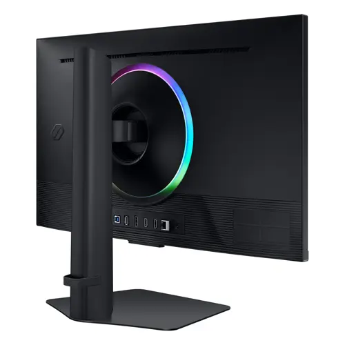 monitor-samsung-27-sm-odyssey-ls27dg702euxdu-144hz-27-3840x2-84813-111453rn.webp
