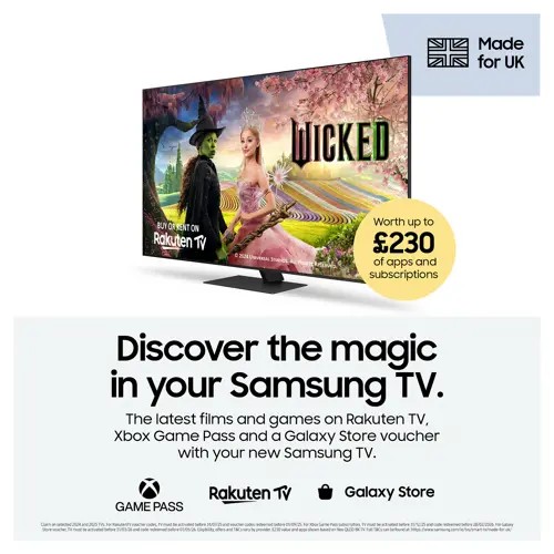 monitor-samsung-27-sm-odyssey-ls27dg702euxdu-144hz-27-3840x2-86615-111453rn.webp