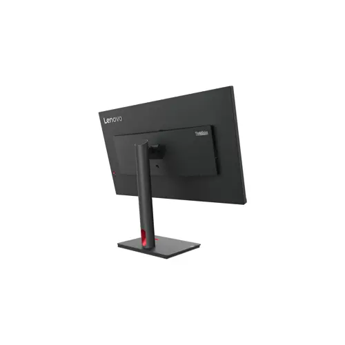 monitor-thinkvision-p32p-30-crna-4k-uhd-3840-x-2160-piksela--16035-wlononwcrbwyc.webp