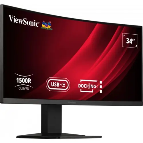 monitor-viewsonic-34-vg3419c-hdmidpspeakersusb-41950-wlononwcrnry3.webp